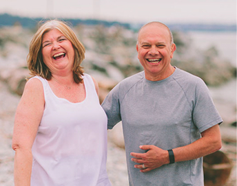 afbeelding-doelgroep-50-4