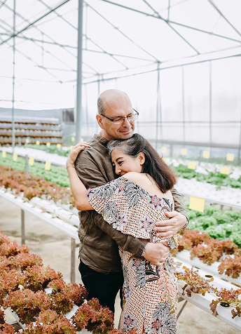 afbeelding-doelgroep-50-6