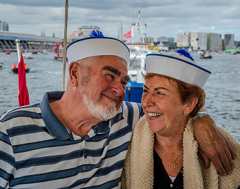 afbeelding-doelgroep-65-4