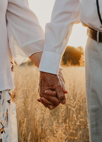 afbeelding-doelgroep-65-5