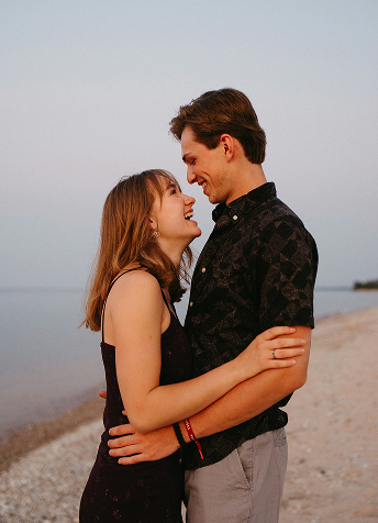 afbeelding-doelgroep-jongeren-1