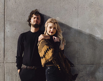 afbeelding-doelgroep-jongeren-2