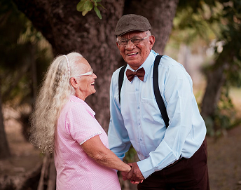 afbeelding-doelgroep-weduw-6