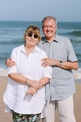 afbeelding-doelgroep-weduw-7