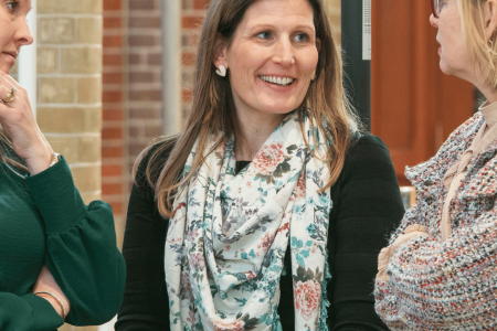 Linda Zevenhoven mate date intimiteit single