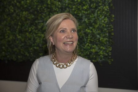 Mate & Date team 2025-15