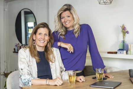 Mate&Date_DSC_9355_HR